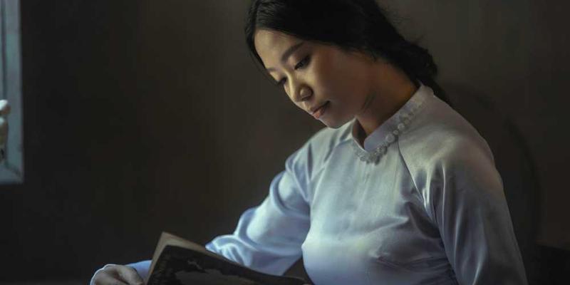 《逝水归航 第3季》