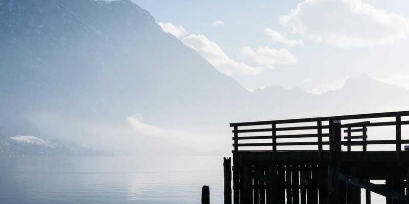 《浮生长空 第1季》